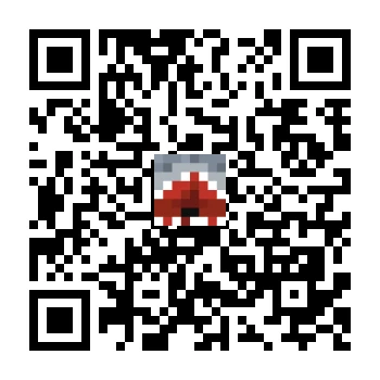 skins.qr_code_alt