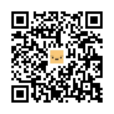 skins.qr_code_alt