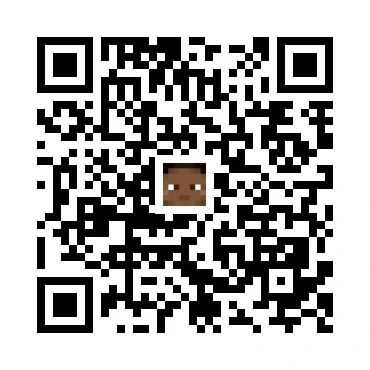 skins.qr_code_alt