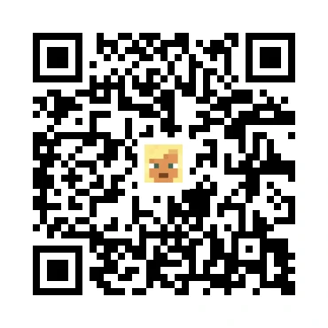 skins.qr_code_alt