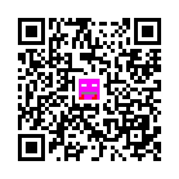 skins.qr_code_alt