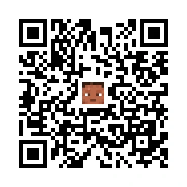 skins.qr_code_alt