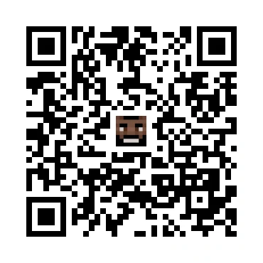 skins.qr_code_alt