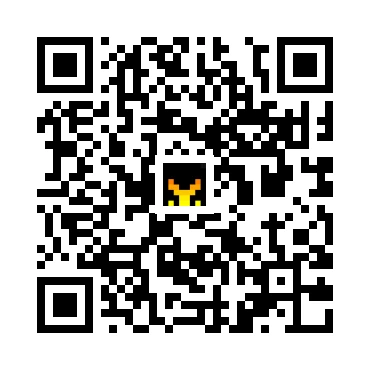 skins.qr_code_alt