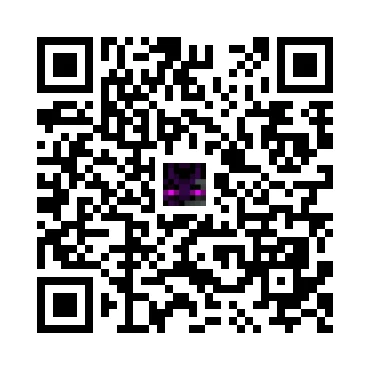 skins.qr_code_alt