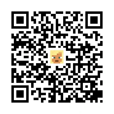 skins.qr_code_alt