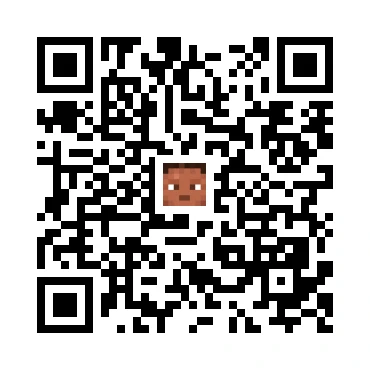 skins.qr_code_alt