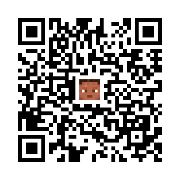 skins.qr_code_alt