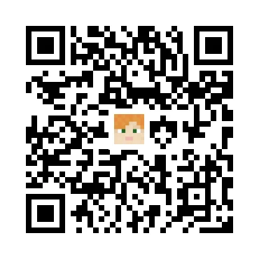skins.qr_code_alt
