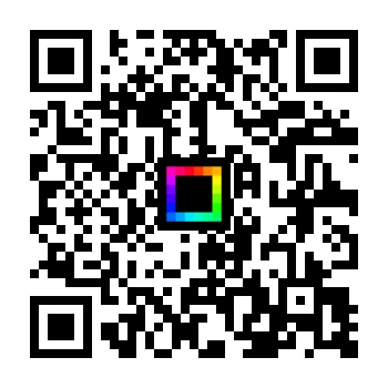 skins.qr_code_alt