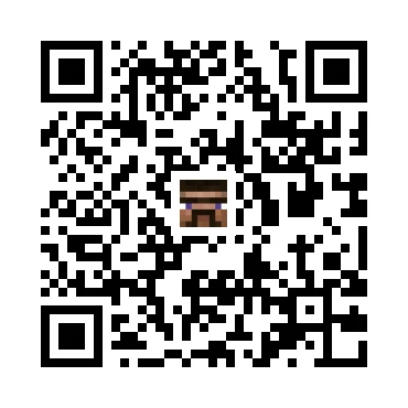 skins.qr_code_alt