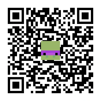 skins.qr_code_alt