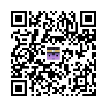 skins.qr_code_alt