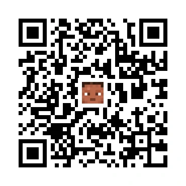 skins.qr_code_alt