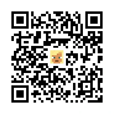 skins.qr_code_alt