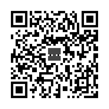 skins.qr_code_alt