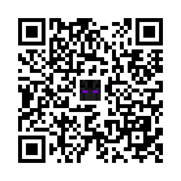 skins.qr_code_alt
