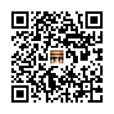 skins.qr_code_alt