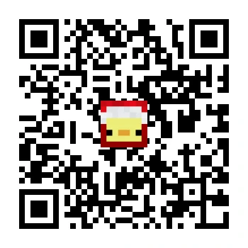 skins.qr_code_alt