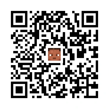 skins.qr_code_alt
