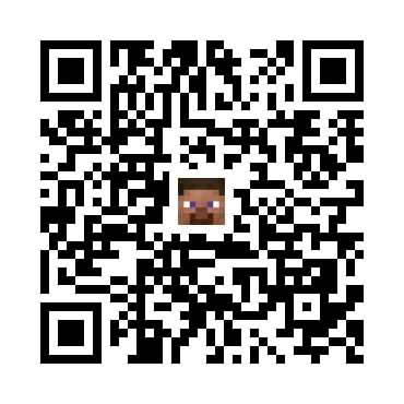 skins.qr_code_alt