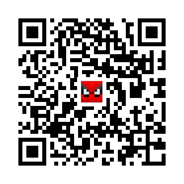 skins.qr_code_alt