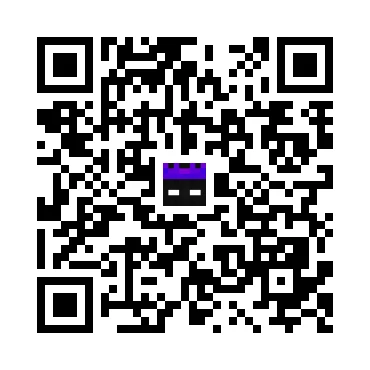 skins.qr_code_alt