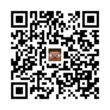 skins.qr_code_alt