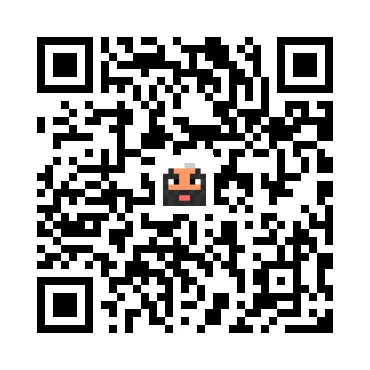 skins.qr_code_alt
