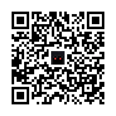 skins.qr_code_alt