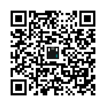 skins.qr_code_alt