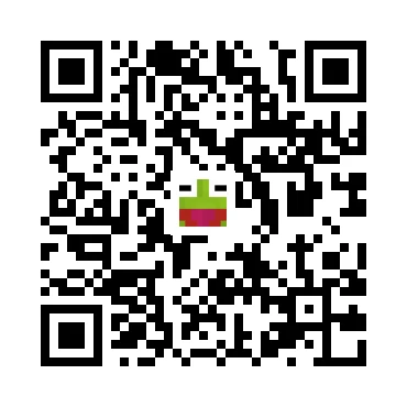 skins.qr_code_alt