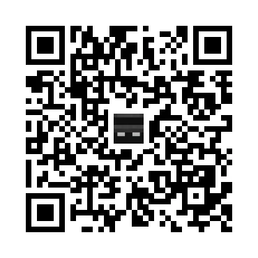 skins.qr_code_alt