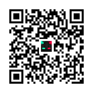 skins.qr_code_alt