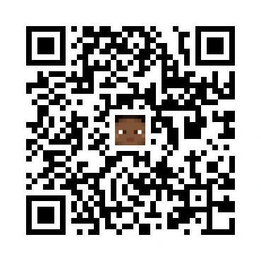 skins.qr_code_alt