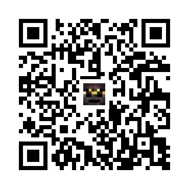 skins.qr_code_alt