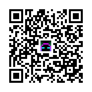skins.qr_code_alt