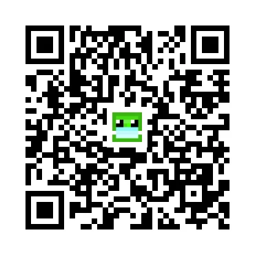 skins.qr_code_alt