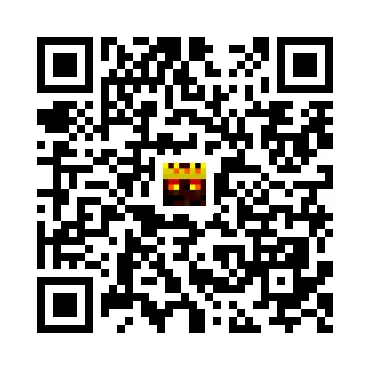 skins.qr_code_alt