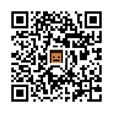skins.qr_code_alt