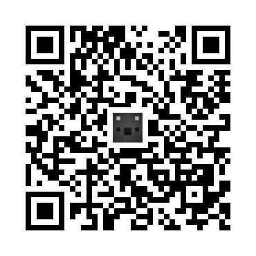 skins.qr_code_alt