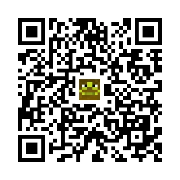skins.qr_code_alt