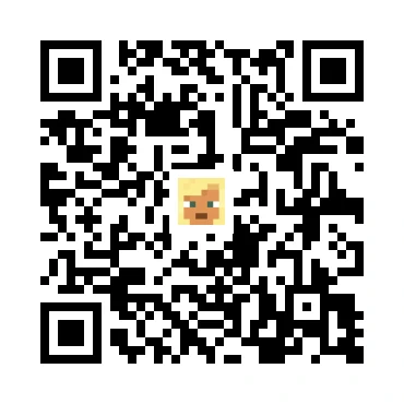 skins.qr_code_alt