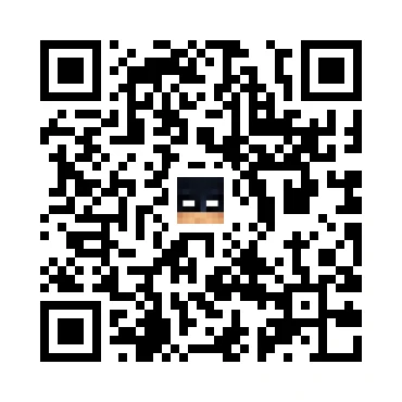 skins.qr_code_alt