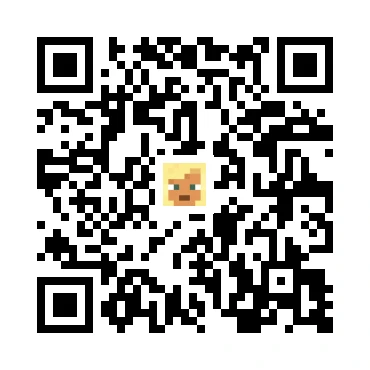 skins.qr_code_alt