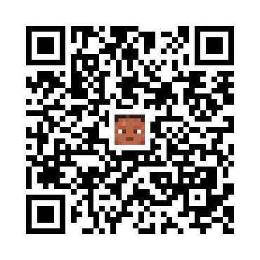 skins.qr_code_alt
