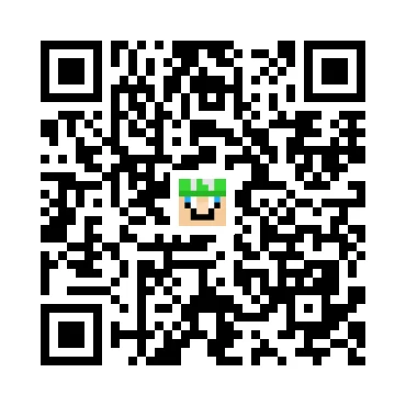skins.qr_code_alt