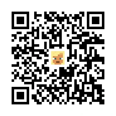 skins.qr_code_alt