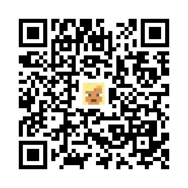 skins.qr_code_alt