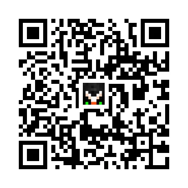 skins.qr_code_alt